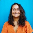 Yamini Benites