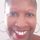 Lisa Johnson