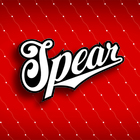 Jeffrey Spear