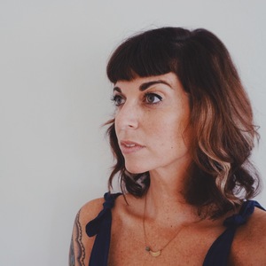 Contently profile picture for @hannah