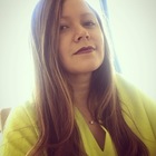 Jennifer Fernández Solano