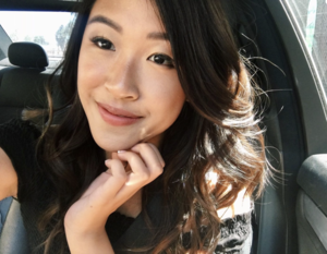 Contently profile picture for @erika