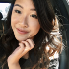 Erika Vichi Lee