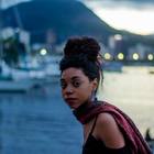 Adyel Beatriz Queiroz