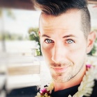 Brandon Schultz