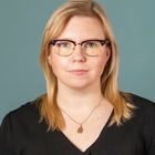 REBECCA LEWIS