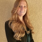 Katie  Licavoli