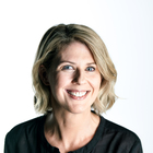 Tara Wells