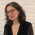 Deborah Oster Pannell