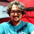 Ritwik Mitra