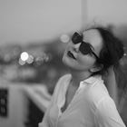 Oralia Torres de la Peña