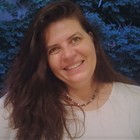 Patricia de Hemricourt