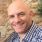 Ben Bowman