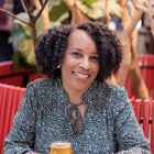 V. Sheree Williams