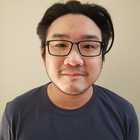 Timothy Lee