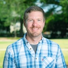 Bob Haegele