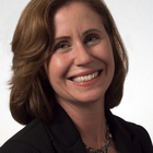 Christine McLaughlin