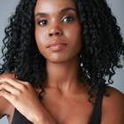 Claudia  Cole