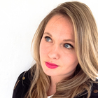 Erica Jackson Curran