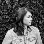 Elizabeth Winslow