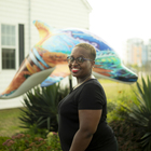 Dr. Dominique M Carson, LMP