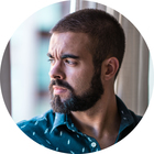 Miguel Solo