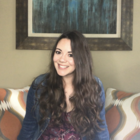 Stephanie Colestock, CFEI®