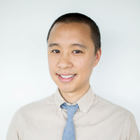 Benjamin Yong
