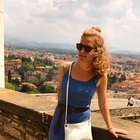 Grace-Yvette Gemmell