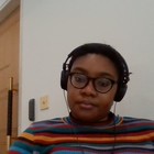 Aida Amoako