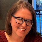 Susan Stephens