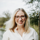 Dianne Tipping-Woods