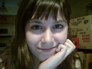 Contently profile picture for @mandy