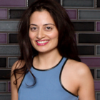 Farah Khalique