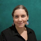 Nicole Y. Adams 🖋️