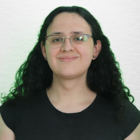 Sophia La Banca de Oliveira