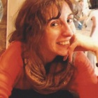 Laura Gavin
