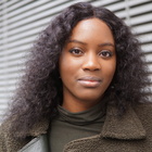 Samara Linton