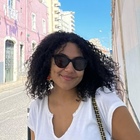 Alexandra Fiorentino-Swinton