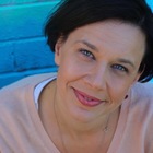 Michele Hackshall