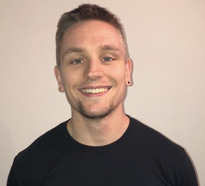 Contently profile picture for @fitness