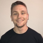 Patryk R Piekarczyk