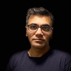 Prashant Mehra