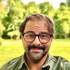 Alex Lemieux