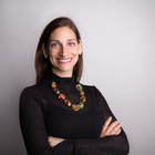 Rachel Elbaum Stafler