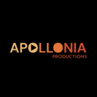 Apollonia Productions