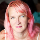 Lisa Beebe
