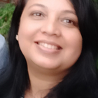 Kavita Kanan Chandra