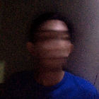 Izzat Haziq