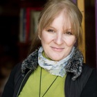 Karen Frances McCarthy